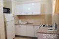 Property photo of 8/8 Ord Street Fremantle WA 6160