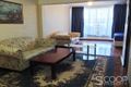 Property photo of 8/8 Ord Street Fremantle WA 6160