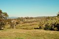 Property photo of 2-4 Reserve Road Wonga Park VIC 3115