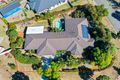 Property photo of 1-3 Lucinda Road Logan Village QLD 4207