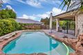Property photo of 1-3 Lucinda Road Logan Village QLD 4207