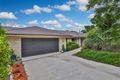 Property photo of 1-3 Lucinda Road Logan Village QLD 4207