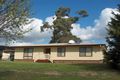 Property photo of 58A Checker Hill Road Kersbrook SA 5231