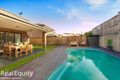 Property photo of 28 Palmer Terrace Moorebank NSW 2170