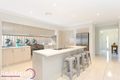 Property photo of 28 Palmer Terrace Moorebank NSW 2170