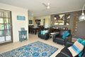 Property photo of 38 Panorama Drive Dundowran Beach QLD 4655