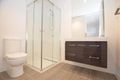 Property photo of 737/18 Albert Street Footscray VIC 3011