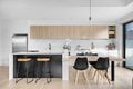 Property photo of 1/43 Edithvale Road Edithvale VIC 3196