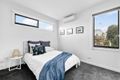Property photo of 1/43 Edithvale Road Edithvale VIC 3196