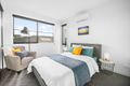 Property photo of 1/43 Edithvale Road Edithvale VIC 3196