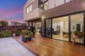 Property photo of 1/43 Edithvale Road Edithvale VIC 3196