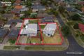 Property photo of 24 Tyquin Street Laverton VIC 3028