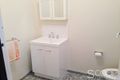 Property photo of 8/8 Ord Street Fremantle WA 6160