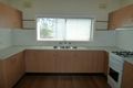 Property photo of 11 Highland Road Peakhurst NSW 2210