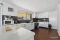 Property photo of 2 Freeman Crescent Armidale NSW 2350