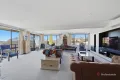 Property photo of 2 Freeman Crescent Armidale NSW 2350