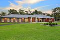 Property photo of 54 Pitt Town Road Kenthurst NSW 2156