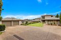 Property photo of 25A Ryan Street Balgownie NSW 2519