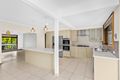 Property photo of 25A Ryan Street Balgownie NSW 2519