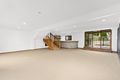 Property photo of 25A Ryan Street Balgownie NSW 2519