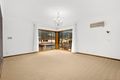 Property photo of 25A Ryan Street Balgownie NSW 2519