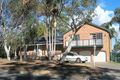 Property photo of 16 Old Glenhaven Road Glenhaven NSW 2156