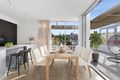 Property photo of 301/26 Whistler Street Manly NSW 2095