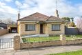 Property photo of 179 Main Road Campbells Creek VIC 3451