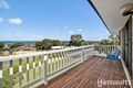 Property photo of 8 Merindah Meander Falcon WA 6210