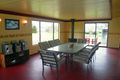Property photo of 58A Checker Hill Road Kersbrook SA 5231