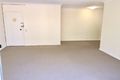 Property photo of 12/37-39 Johnson Street Chatswood NSW 2067