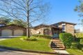 Property photo of 6 Binnowee Place Bayview NSW 2104