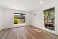 Property photo of 4/12 Fawkner Road Pascoe Vale VIC 3044
