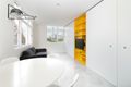 Property photo of 22/147-151 Brougham Street Woolloomooloo NSW 2011