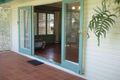 Property photo of 2 Shirley Street Indooroopilly QLD 4068