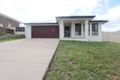 Property photo of 40 Kidd Circuit Goulburn NSW 2580