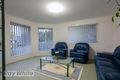 Property photo of 11 Kelsall Close Victoria Point QLD 4165