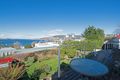 Property photo of 46 Colville Street Battery Point TAS 7004