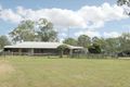 Property photo of 1976 Memerambi Barkers Creek Road Wattle Camp QLD 4615