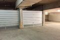 Property photo of 12/37-39 Johnson Street Chatswood NSW 2067