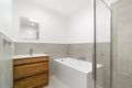 Property photo of 4/12 Fawkner Road Pascoe Vale VIC 3044