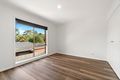 Property photo of 4/12 Fawkner Road Pascoe Vale VIC 3044