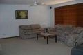 Property photo of 18 Hague Street Rutherford NSW 2320