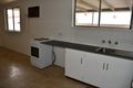 Property photo of 59A Flinders Terrace Port Augusta SA 5700