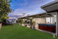 Property photo of 36 Wiltshire Street Heritage Park QLD 4118