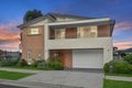 Property photo of 14 Melrose Street Middleton Grange NSW 2171