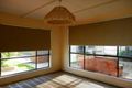 Property photo of 56 The Esplanade Corinella VIC 3984