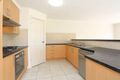 Property photo of 23 Atlantis Avenue Seaford Meadows SA 5169