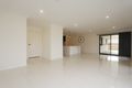 Property photo of 40 Kidd Circuit Goulburn NSW 2580