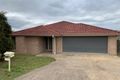 Property photo of 3 Beazley Court Collingwood Park QLD 4301
